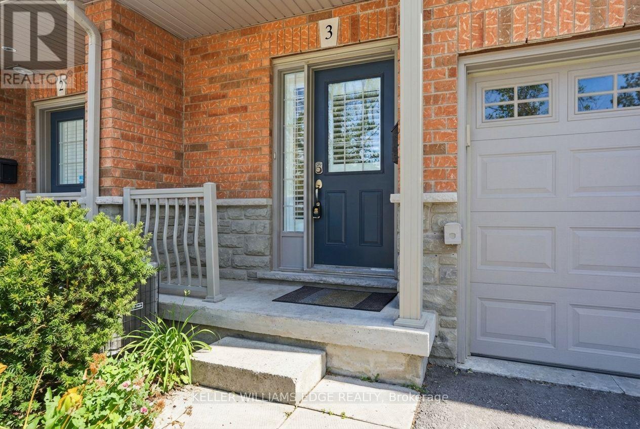 3 - 540 Guelph Line, Burlington, Ontario  L7R 3M4 - Photo 5 - W12742058