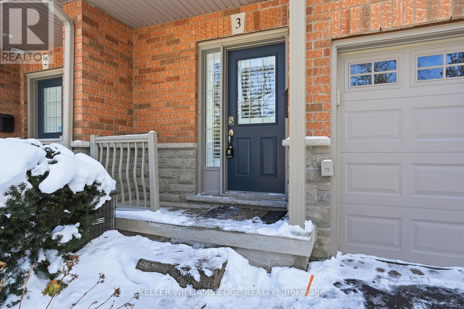 3 - 540 Guelph Line, Burlington, Ontario  L7R 3M4 - Photo 6 - W12742058