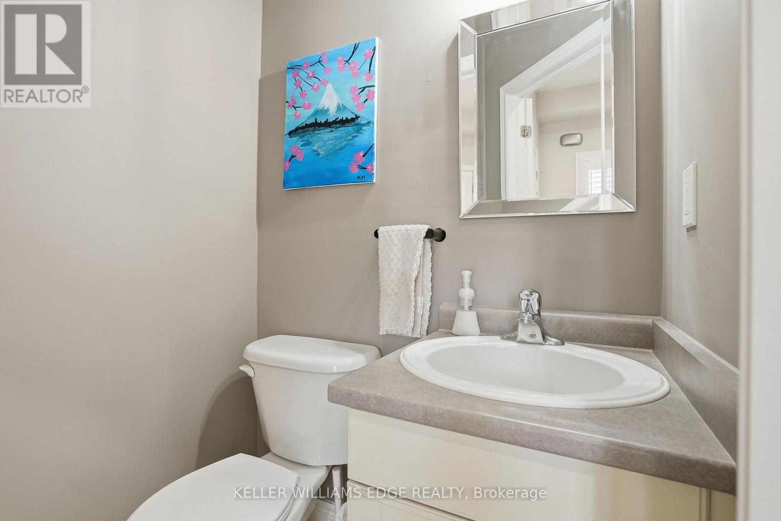 3 - 540 Guelph Line, Burlington, Ontario  L7R 3M4 - Photo 9 - W12742058