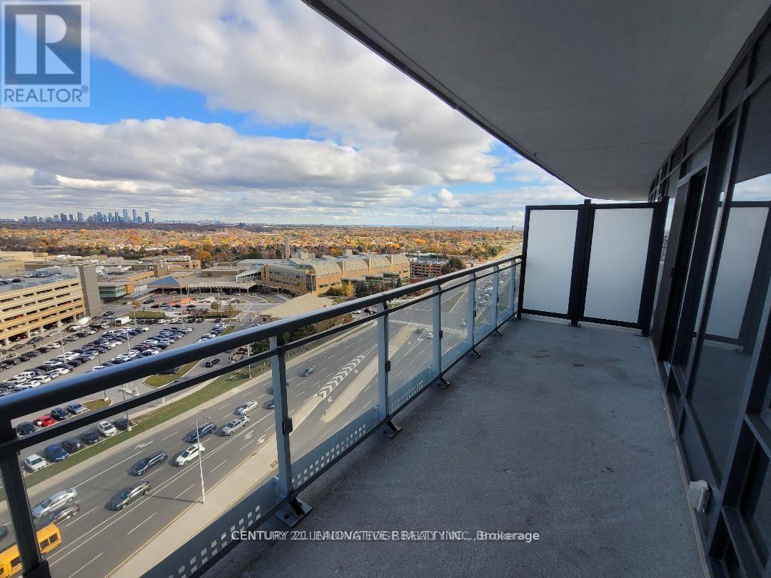 2520 Eglinton Avenue W, Mississauga, Ontario  L5M 0Y4 - Photo 10 - W12742068