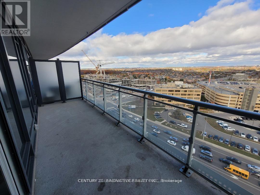 2520 Eglinton Avenue W, Mississauga, Ontario  L5M 0Y4 - Photo 11 - W12742068