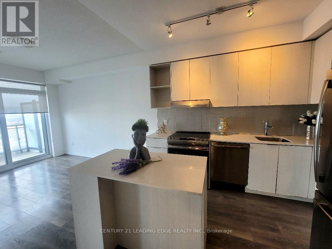 2520 Eglinton Avenue W, Mississauga, Ontario  L5M 0Y4 - Photo 16 - W12742068