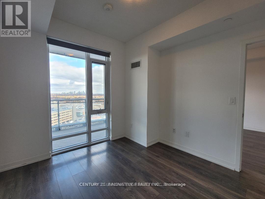 2520 Eglinton Avenue W, Mississauga, Ontario  L5M 0Y4 - Photo 19 - W12742068