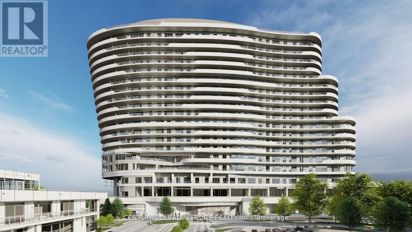 2520 Eglinton Avenue W, Mississauga, Ontario  L5M 0Y4 - Photo 2 - W12742068