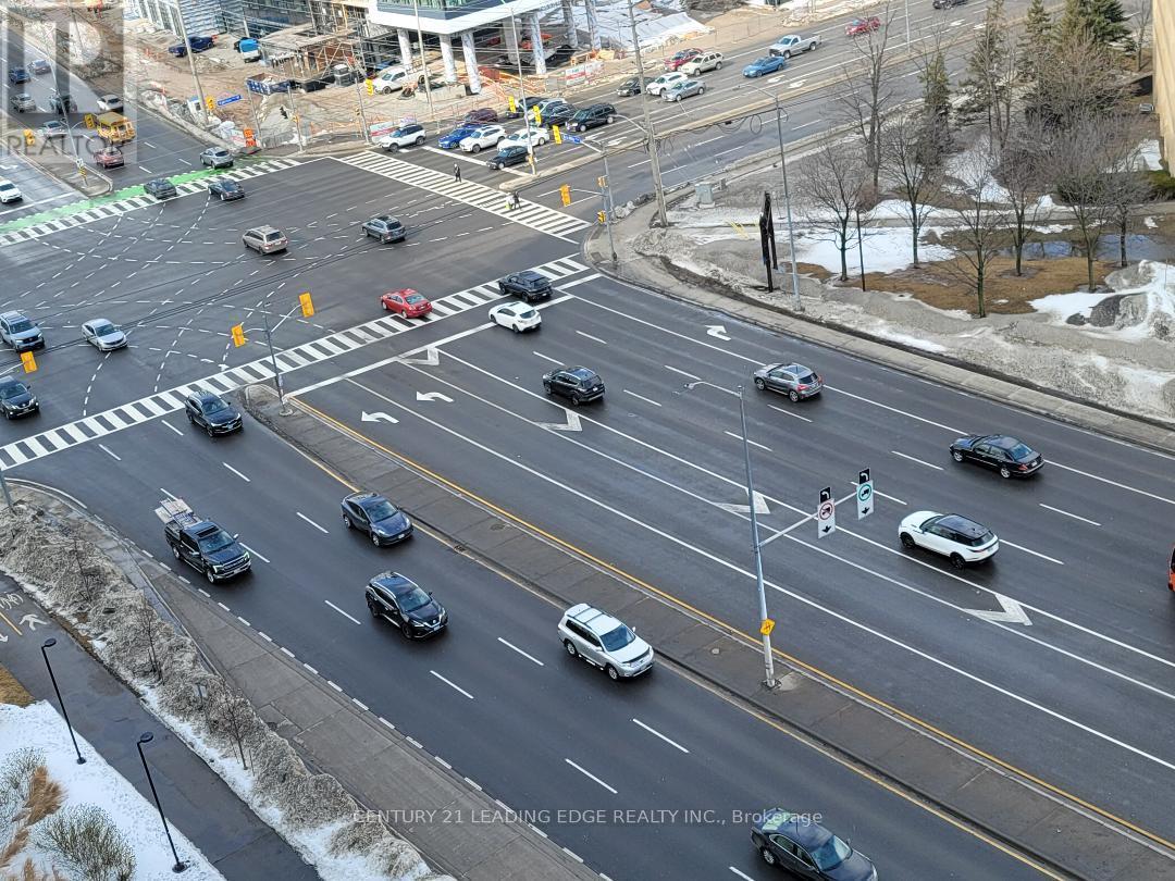 2520 Eglinton Avenue W, Mississauga, Ontario  L5M 0Y4 - Photo 24 - W12742068