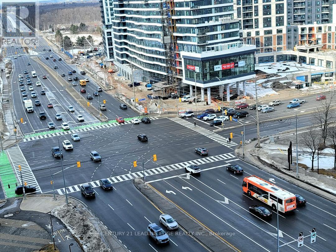 2520 Eglinton Avenue W, Mississauga, Ontario  L5M 0Y4 - Photo 25 - W12742068