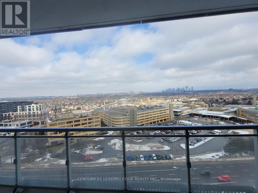 2520 Eglinton Avenue W, Mississauga, Ontario  L5M 0Y4 - Photo 26 - W12742068