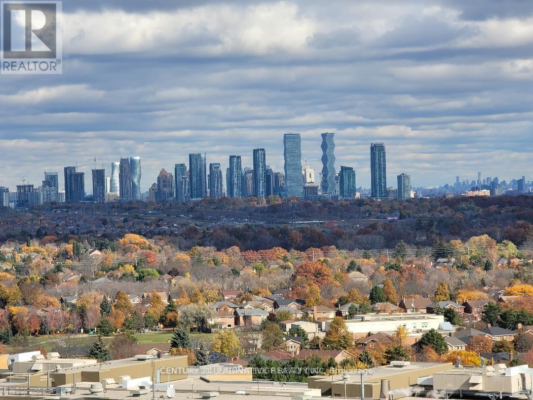 2520 Eglinton Avenue W, Mississauga, Ontario  L5M 0Y4 - Photo 5 - W12742068