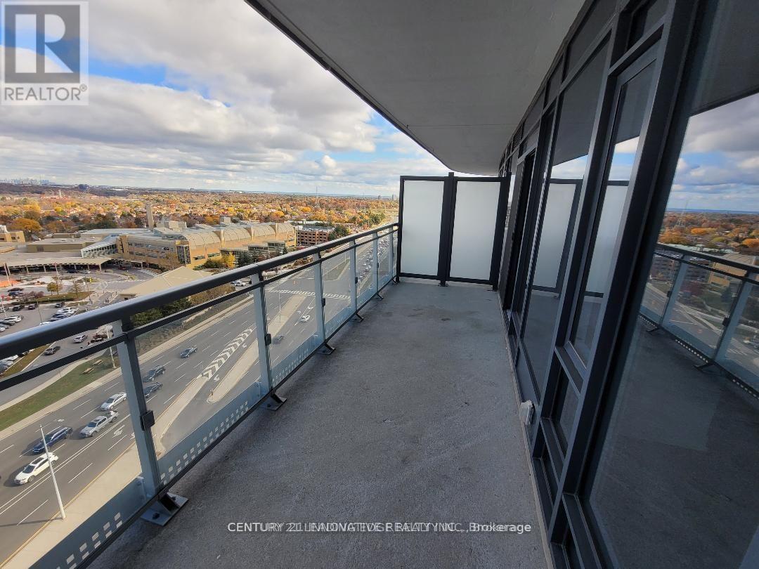 2520 Eglinton Avenue W, Mississauga, Ontario  L5M 0Y4 - Photo 9 - W12742068