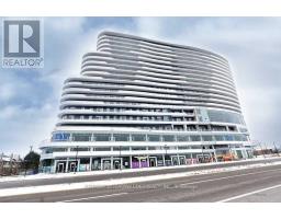 2520 EGLINTON AVENUE W, Mississauga, Ontario