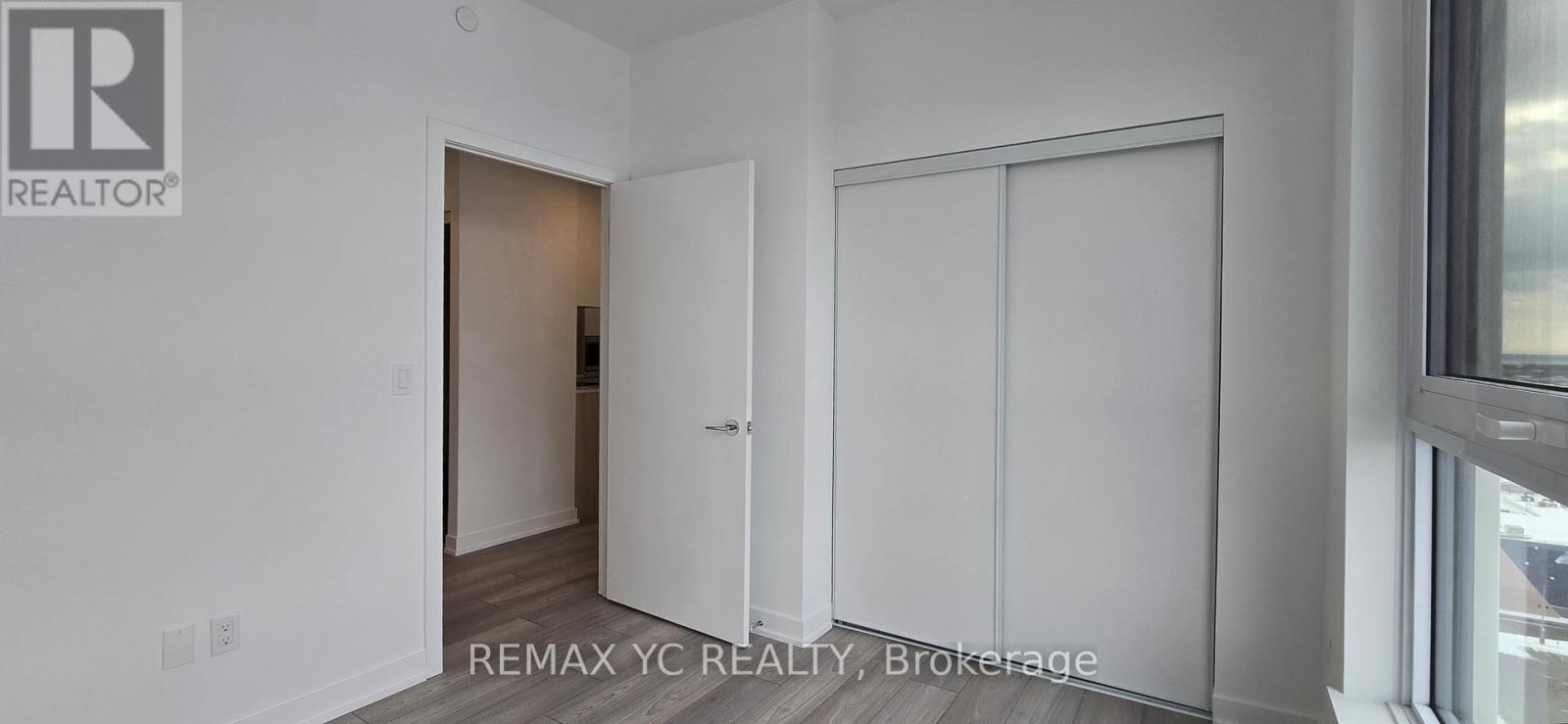 1508 - 1007 The Queensway, Toronto, Ontario  M8Z 0H4 - Photo 10 - W12742086