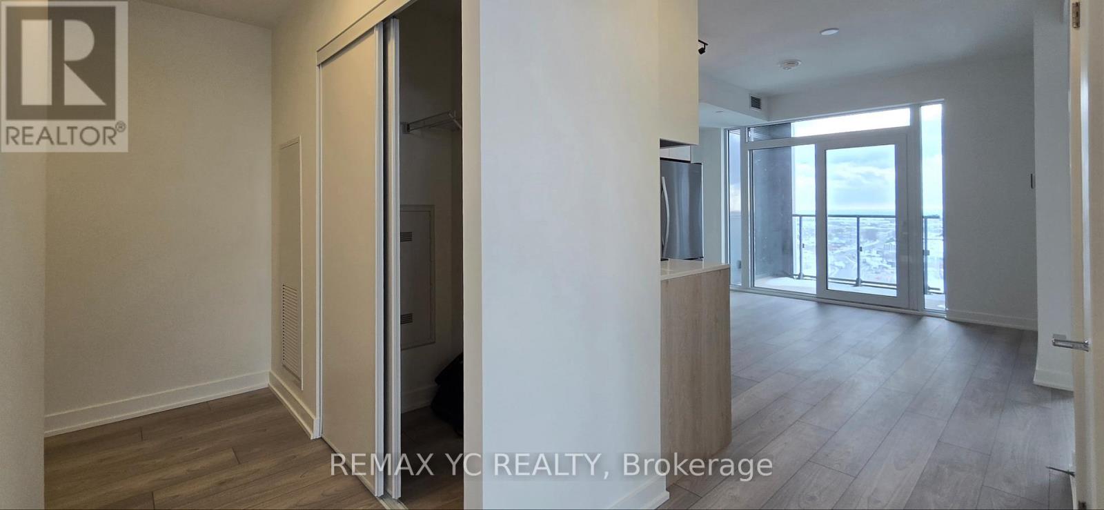 1508 - 1007 The Queensway, Toronto, Ontario  M8Z 0H4 - Photo 5 - W12742086