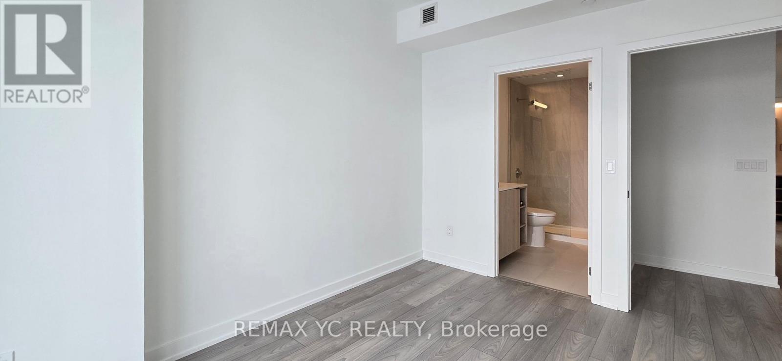 1508 - 1007 The Queensway, Toronto, Ontario  M8Z 0H4 - Photo 6 - W12742086