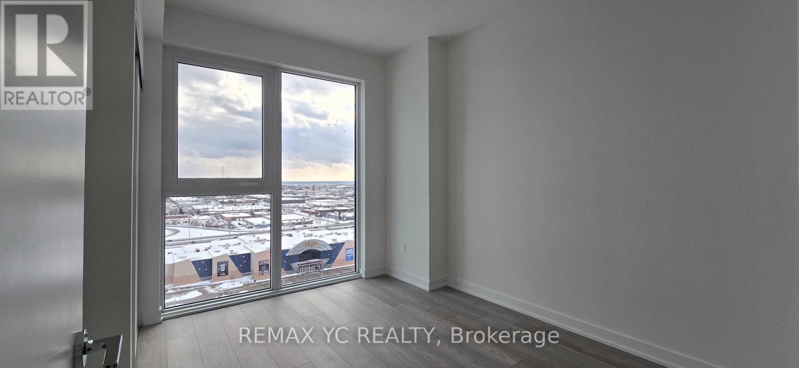 1508 - 1007 The Queensway, Toronto, Ontario  M8Z 0H4 - Photo 7 - W12742086