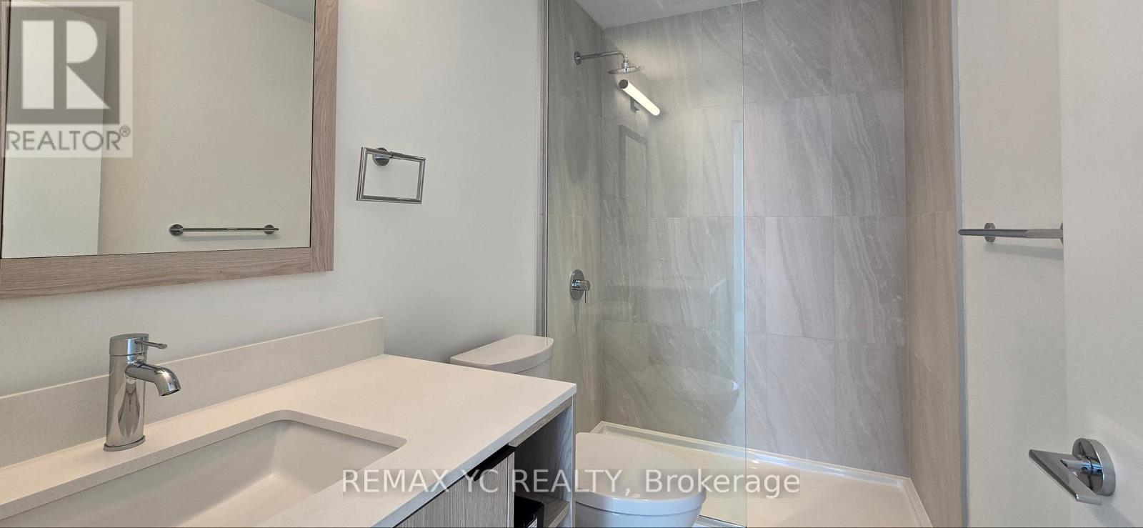 1508 - 1007 The Queensway, Toronto, Ontario  M8Z 0H4 - Photo 8 - W12742086