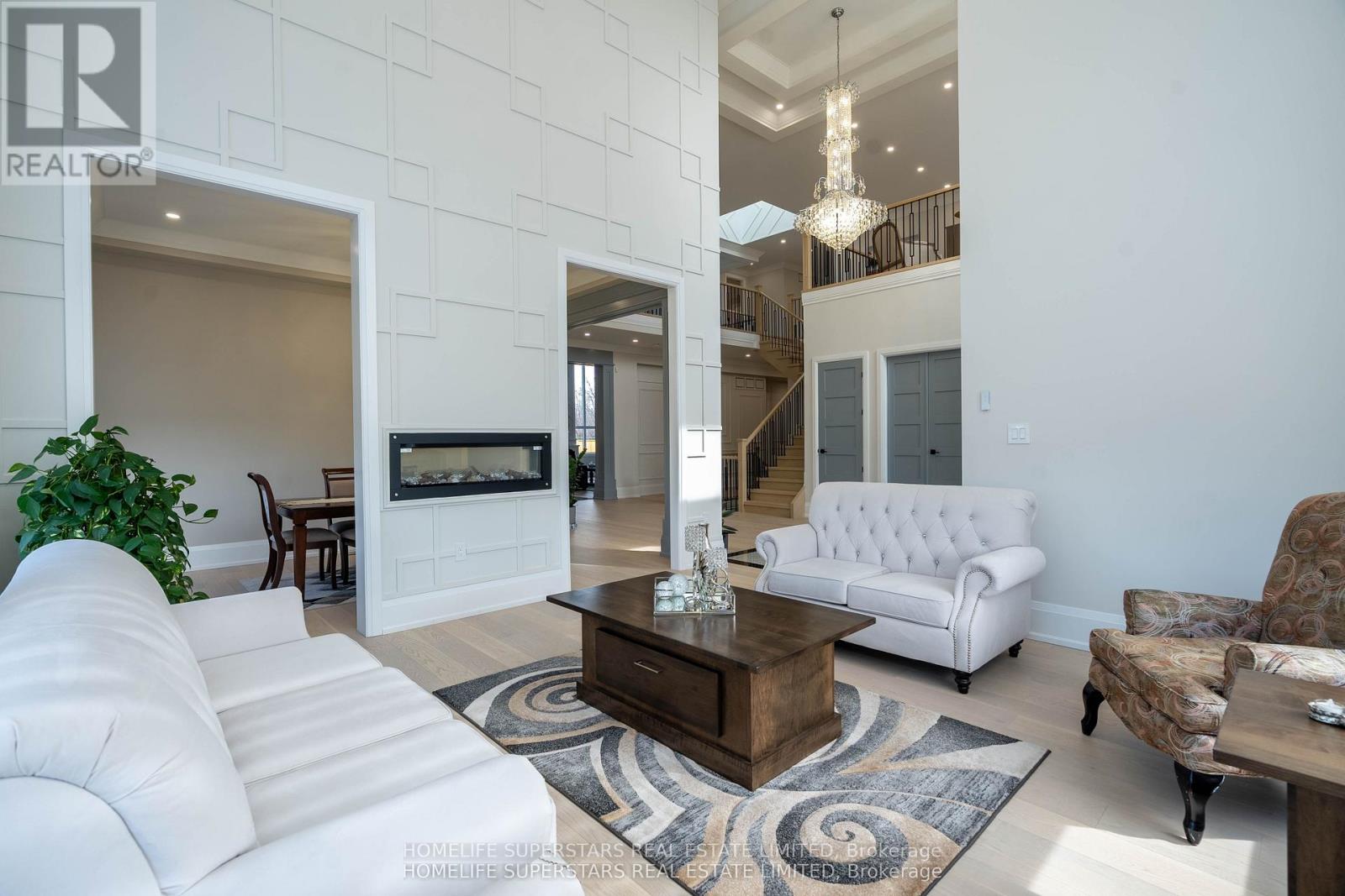 12031 The Gore Road, Caledon, Ontario  L7E 0W5 - Photo 10 - W12742100