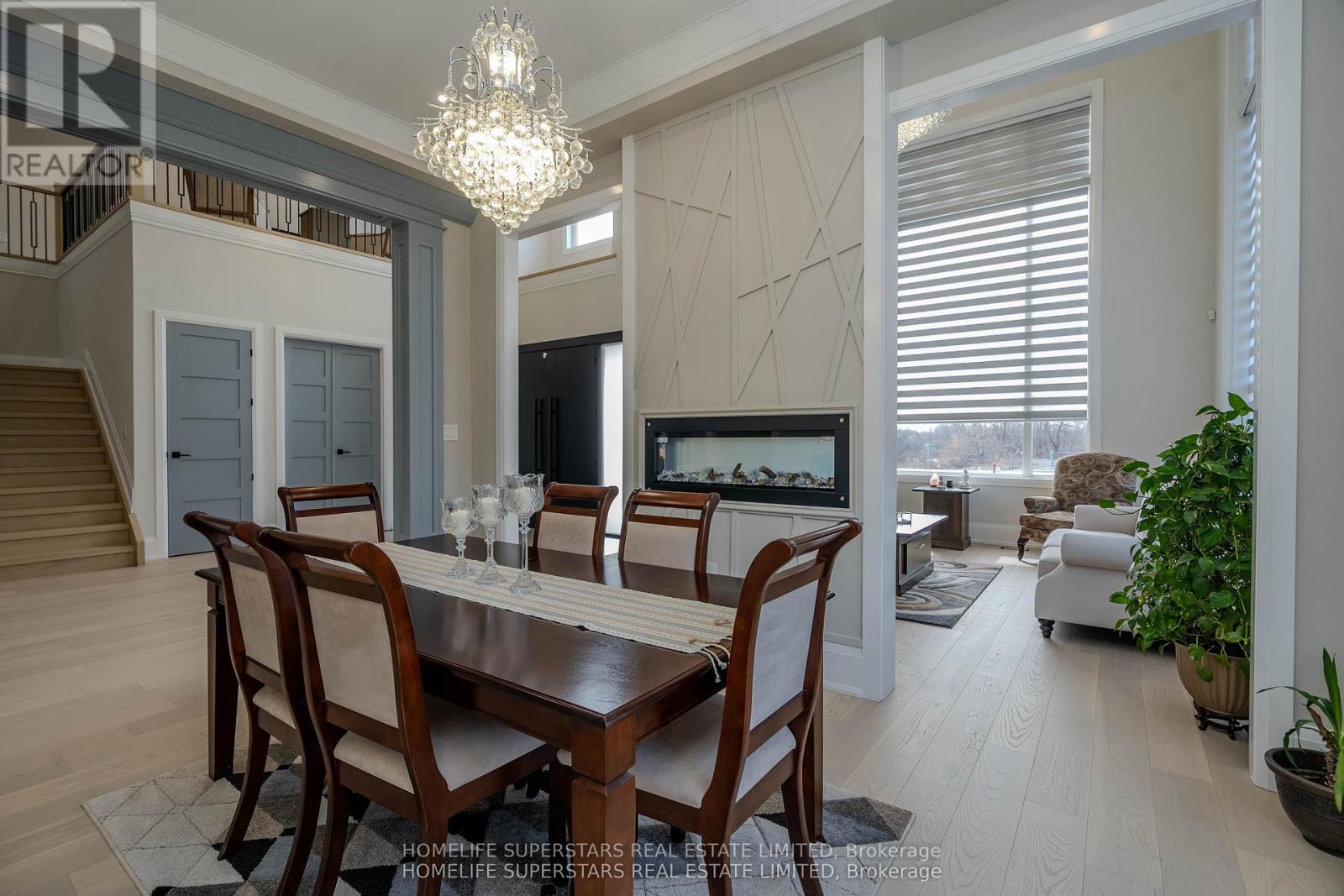 12031 The Gore Road, Caledon, Ontario  L7E 0W5 - Photo 11 - W12742100