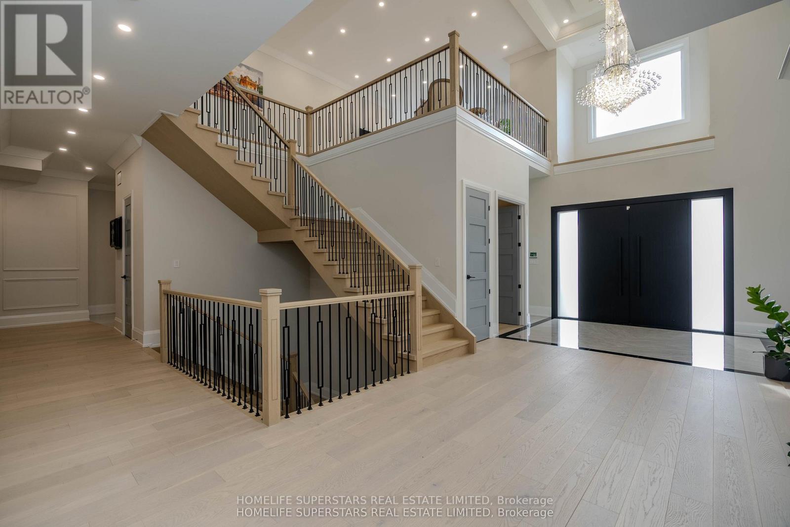 12031 The Gore Road, Caledon, Ontario  L7E 0W5 - Photo 13 - W12742100