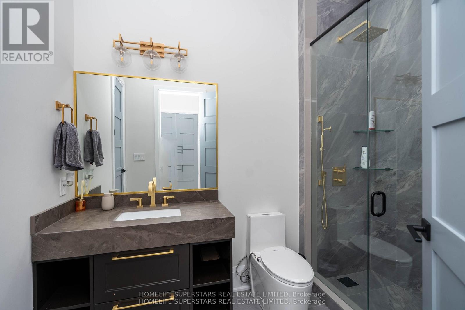 12031 The Gore Road, Caledon, Ontario  L7E 0W5 - Photo 16 - W12742100