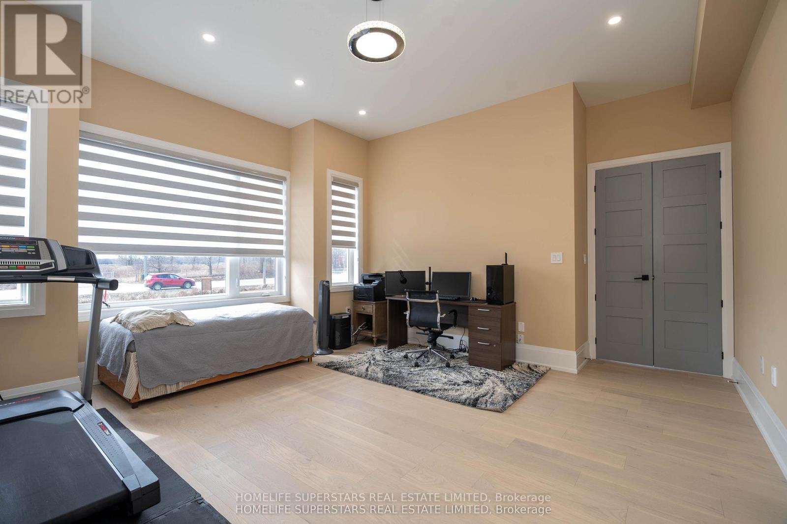 12031 The Gore Road, Caledon, Ontario  L7E 0W5 - Photo 19 - W12742100