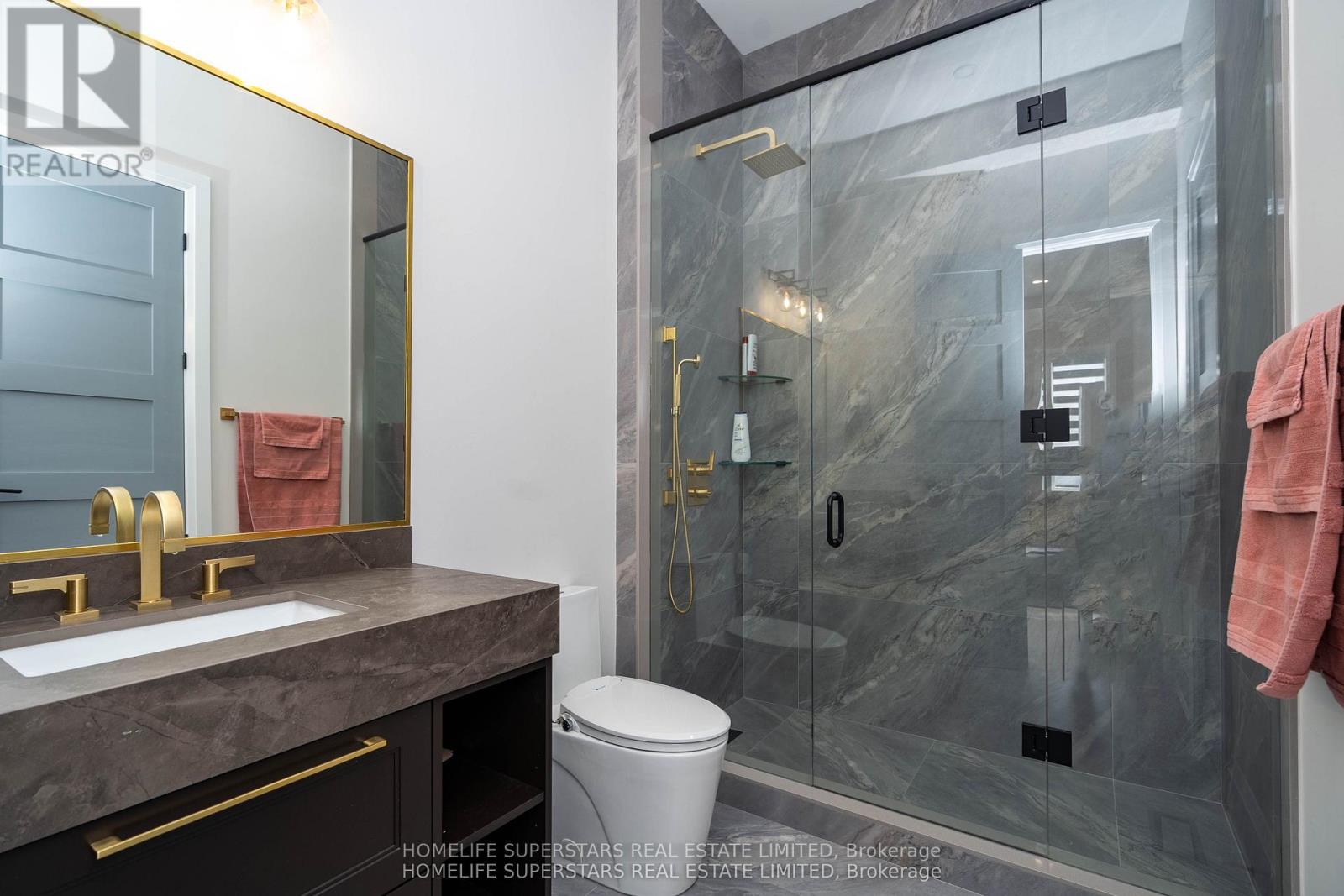 12031 The Gore Road, Caledon, Ontario  L7E 0W5 - Photo 20 - W12742100