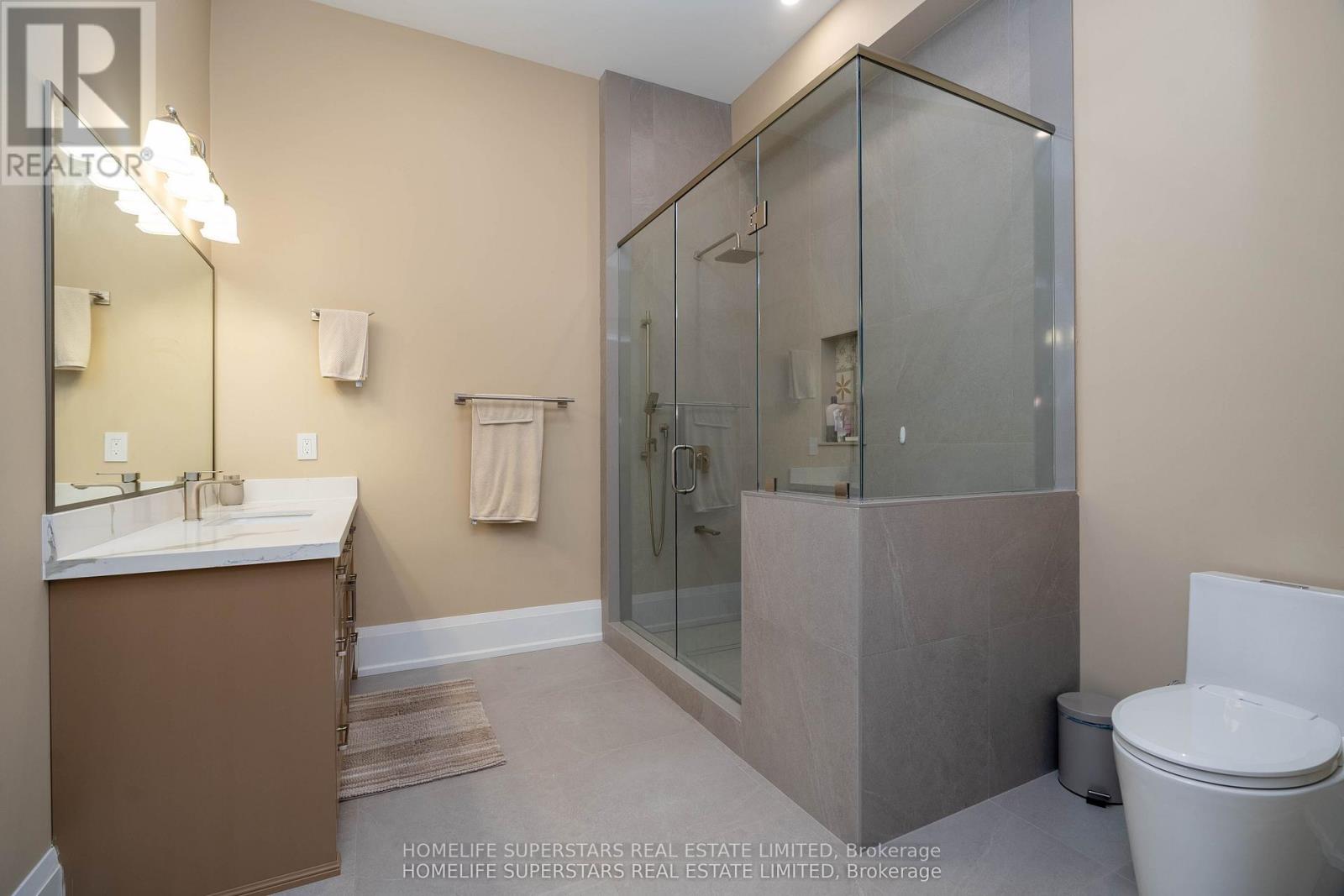 12031 The Gore Road, Caledon, Ontario  L7E 0W5 - Photo 22 - W12742100