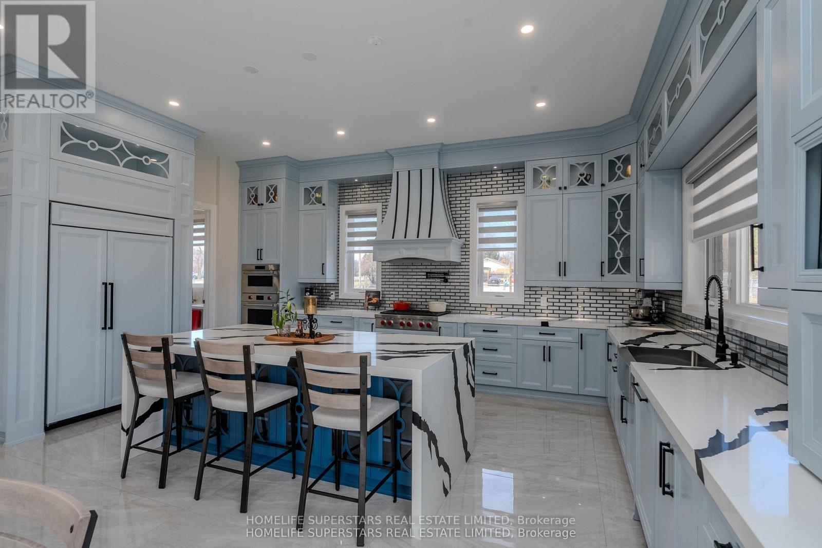 12031 The Gore Road, Caledon, Ontario  L7E 0W5 - Photo 26 - W12742100