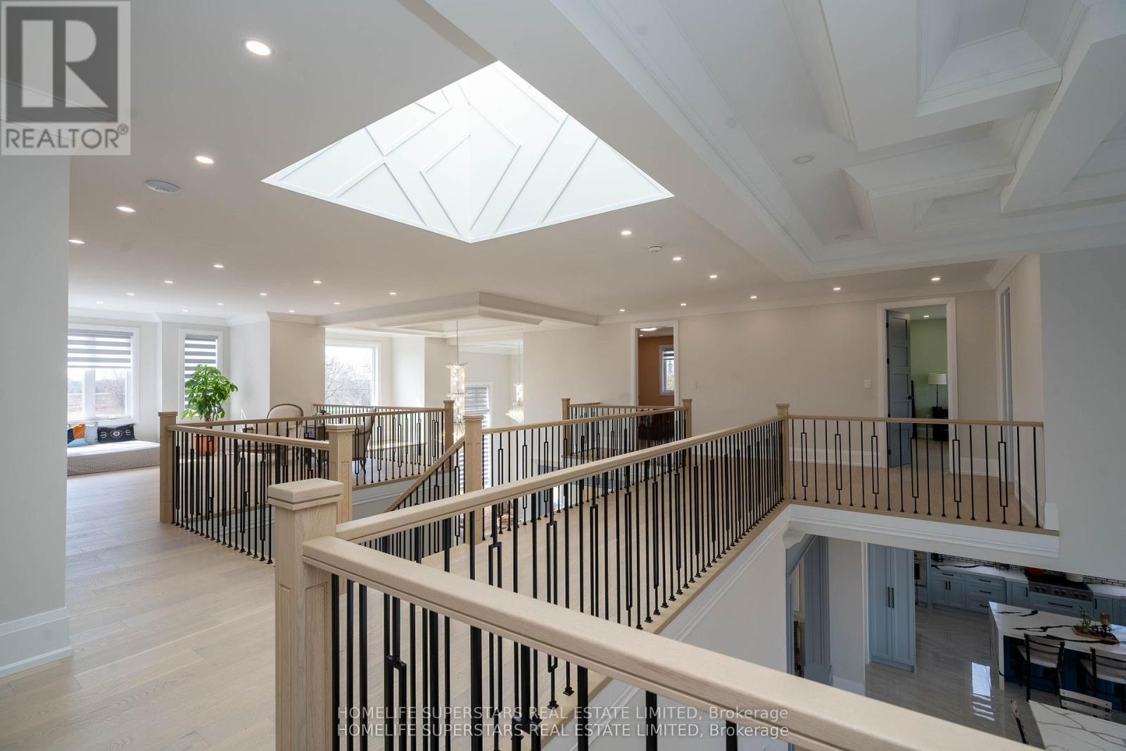 12031 The Gore Road, Caledon, Ontario  L7E 0W5 - Photo 30 - W12742100