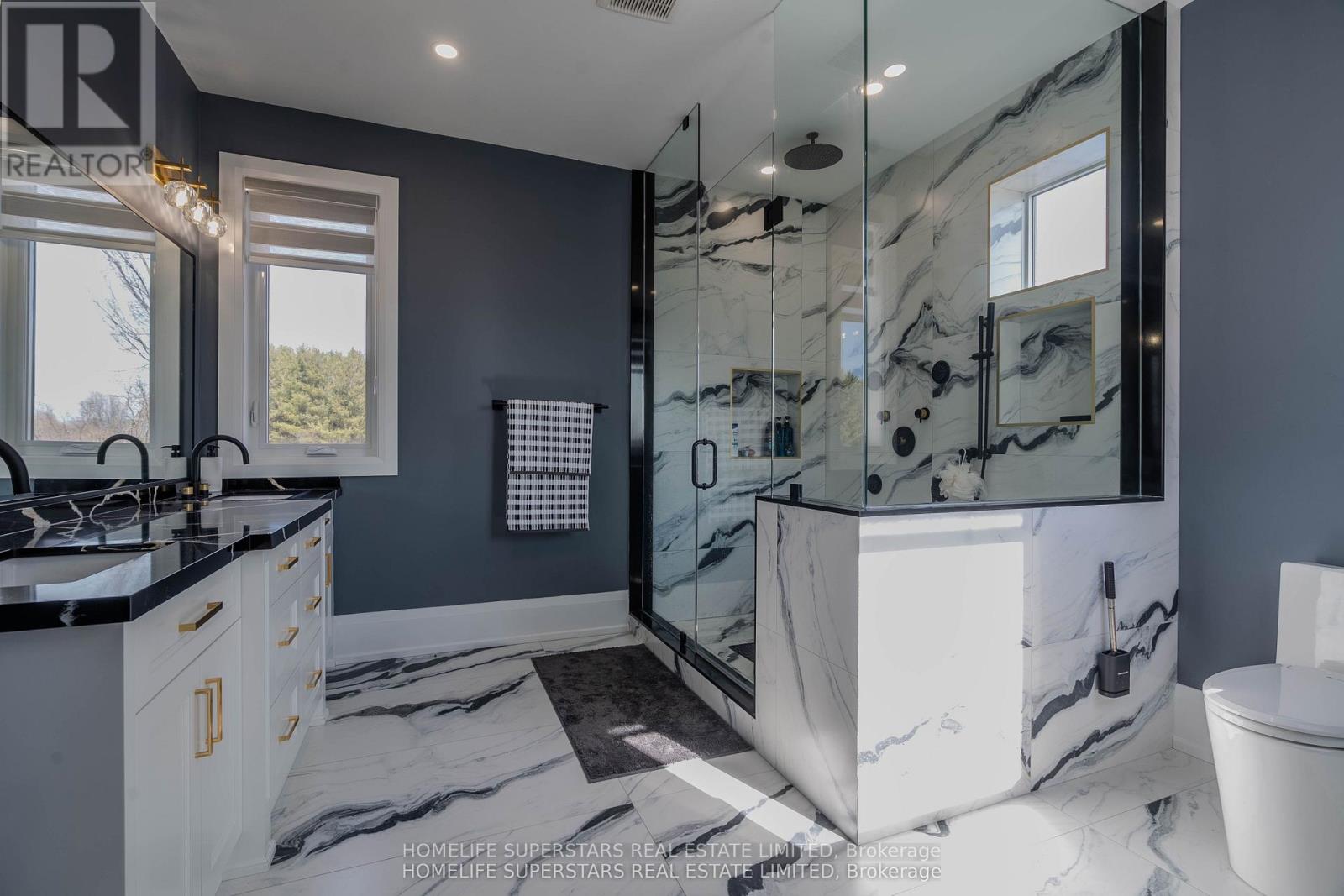 12031 The Gore Road, Caledon, Ontario  L7E 0W5 - Photo 39 - W12742100