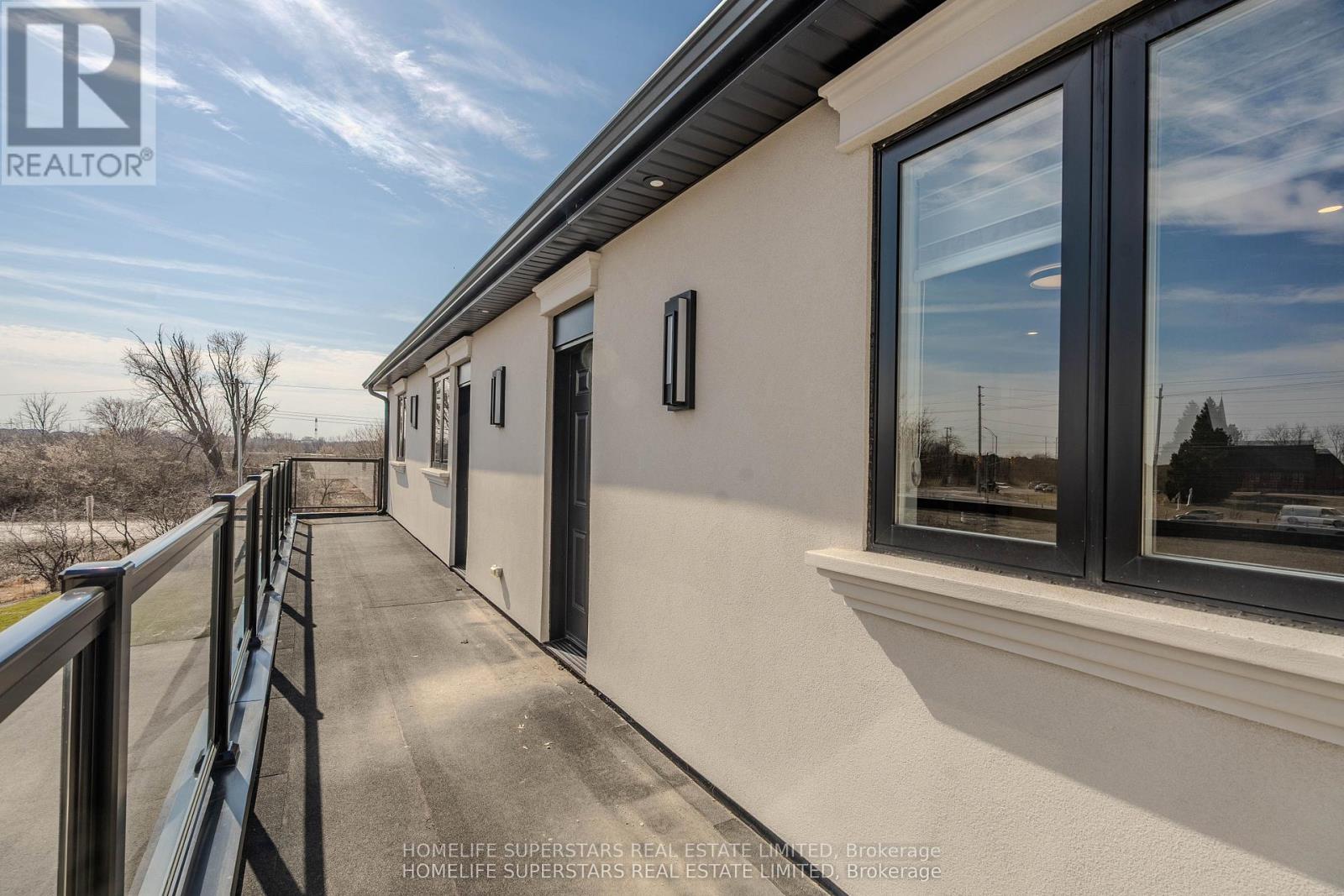 12031 The Gore Road, Caledon, Ontario  L7E 0W5 - Photo 40 - W12742100