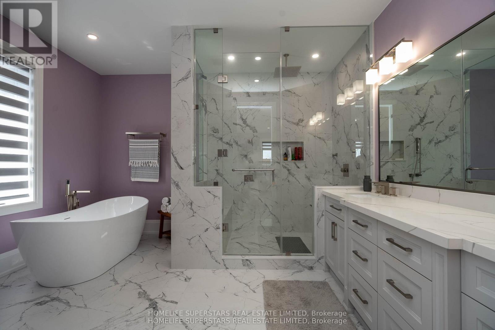 12031 The Gore Road, Caledon, Ontario  L7E 0W5 - Photo 43 - W12742100