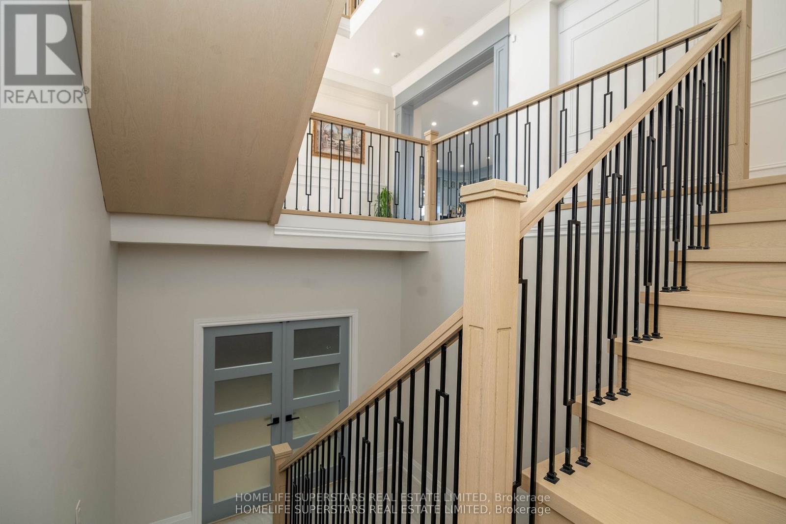 12031 The Gore Road, Caledon, Ontario  L7E 0W5 - Photo 49 - W12742100