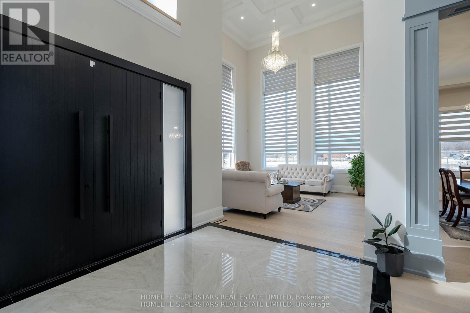 12031 The Gore Road, Caledon, Ontario  L7E 0W5 - Photo 5 - W12742100