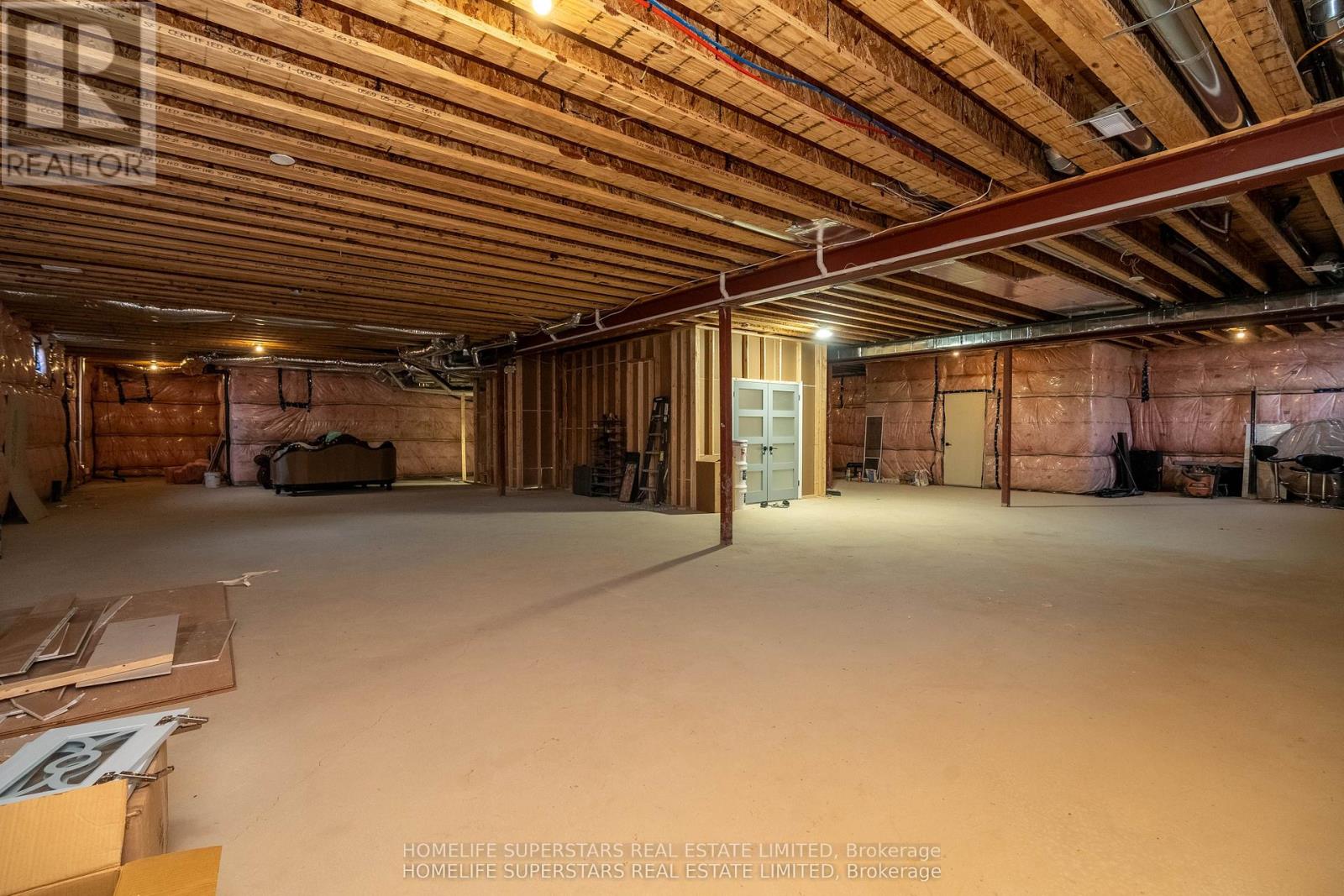 12031 The Gore Road, Caledon, Ontario  L7E 0W5 - Photo 50 - W12742100