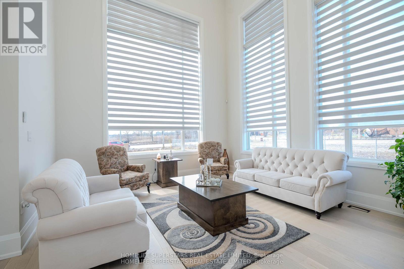 12031 The Gore Road, Caledon, Ontario  L7E 0W5 - Photo 9 - W12742100