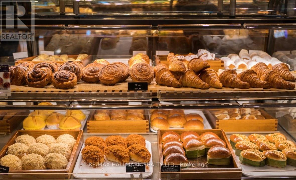 Unknown Address, ,    - Photo 2 - W12742106