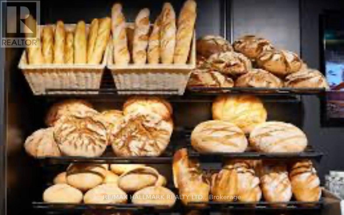 Unknown Address, ,    - Photo 3 - W12742106