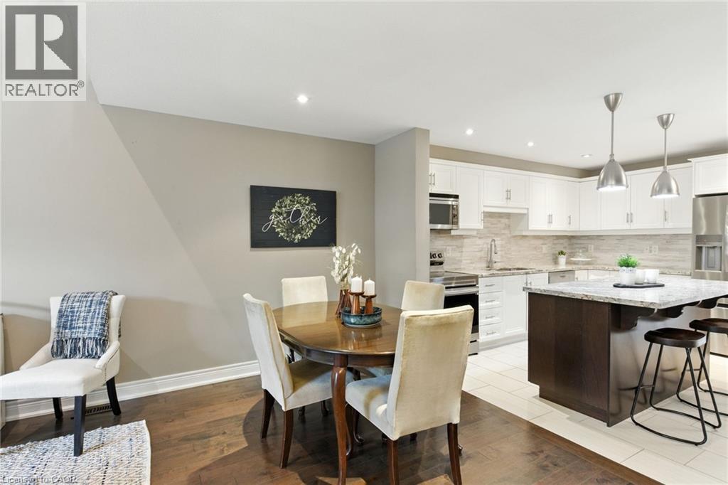 4 Burgundy Grove, Ancaster, Ontario  L9K 0E7 - Photo 12 - 40801852