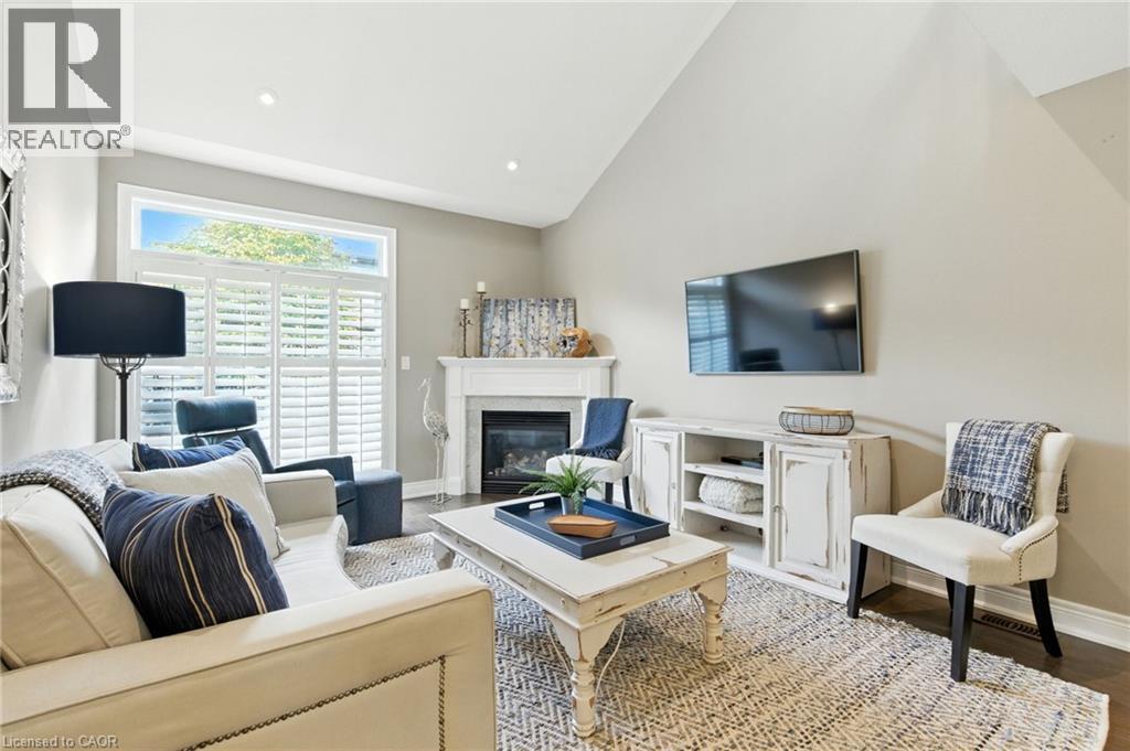 4 Burgundy Grove, Ancaster, Ontario  L9K 0E7 - Photo 14 - 40801852