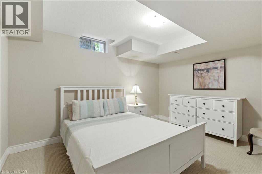 4 Burgundy Grove, Ancaster, Ontario  L9K 0E7 - Photo 30 - 40801852