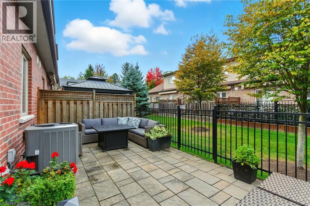 4 Burgundy Grove, Ancaster, Ontario  L9K 0E7 - Photo 38 - 40801852