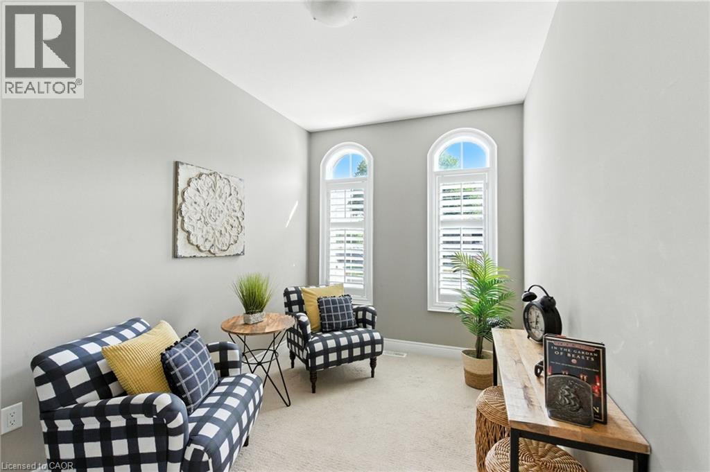 4 Burgundy Grove, Ancaster, Ontario  L9K 0E7 - Photo 6 - 40801852