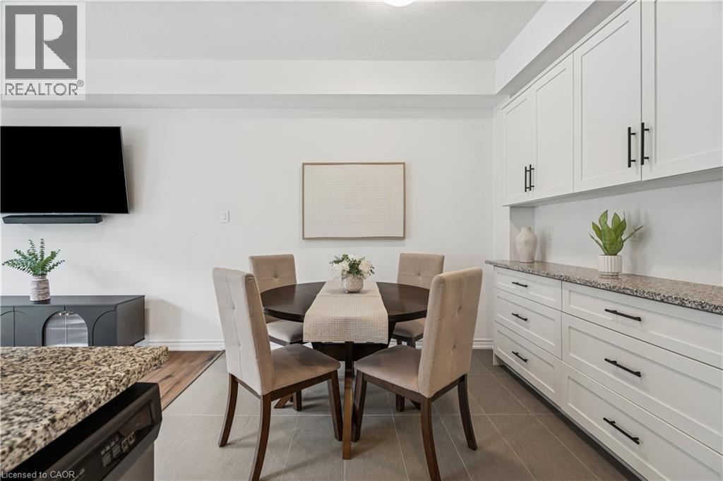 9 Elsegood Drive, Guelph, Ontario  N1L 0R5 - Photo 13 - 40801774