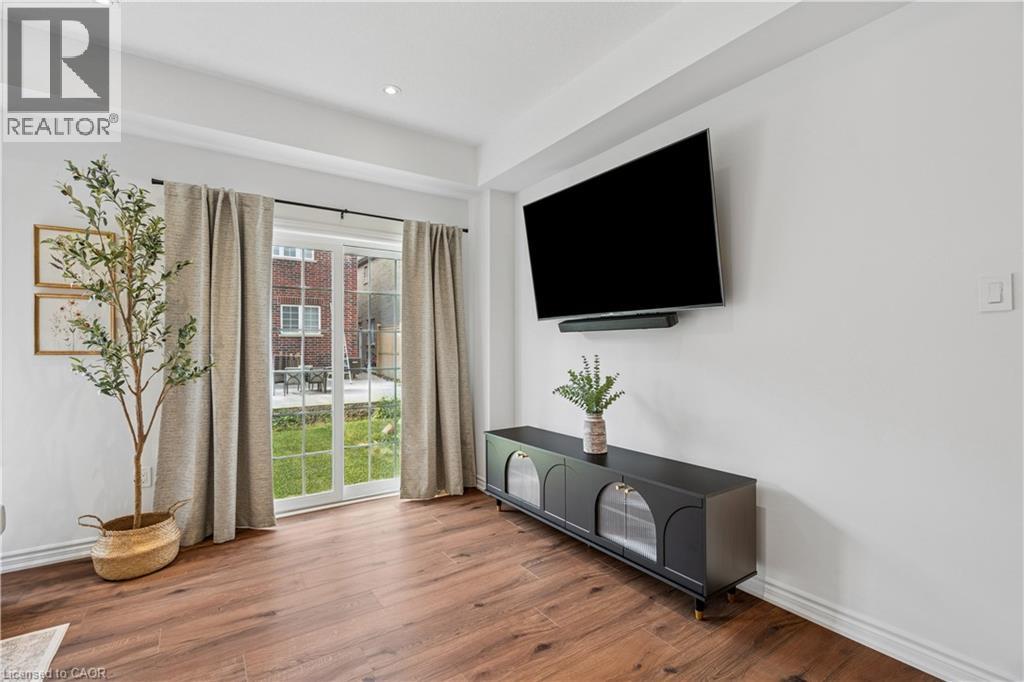 9 Elsegood Drive, Guelph, Ontario  N1L 0R5 - Photo 16 - 40801774