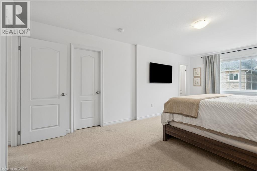 9 Elsegood Drive, Guelph, Ontario  N1L 0R5 - Photo 25 - 40801774