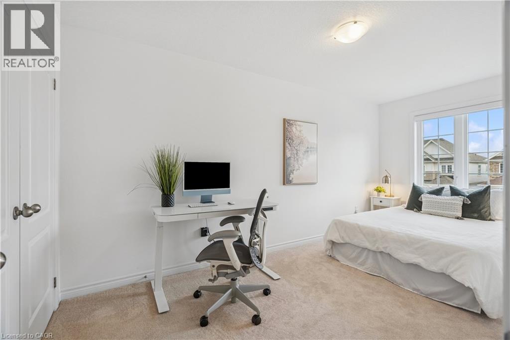 9 Elsegood Drive, Guelph, Ontario  N1L 0R5 - Photo 31 - 40801774