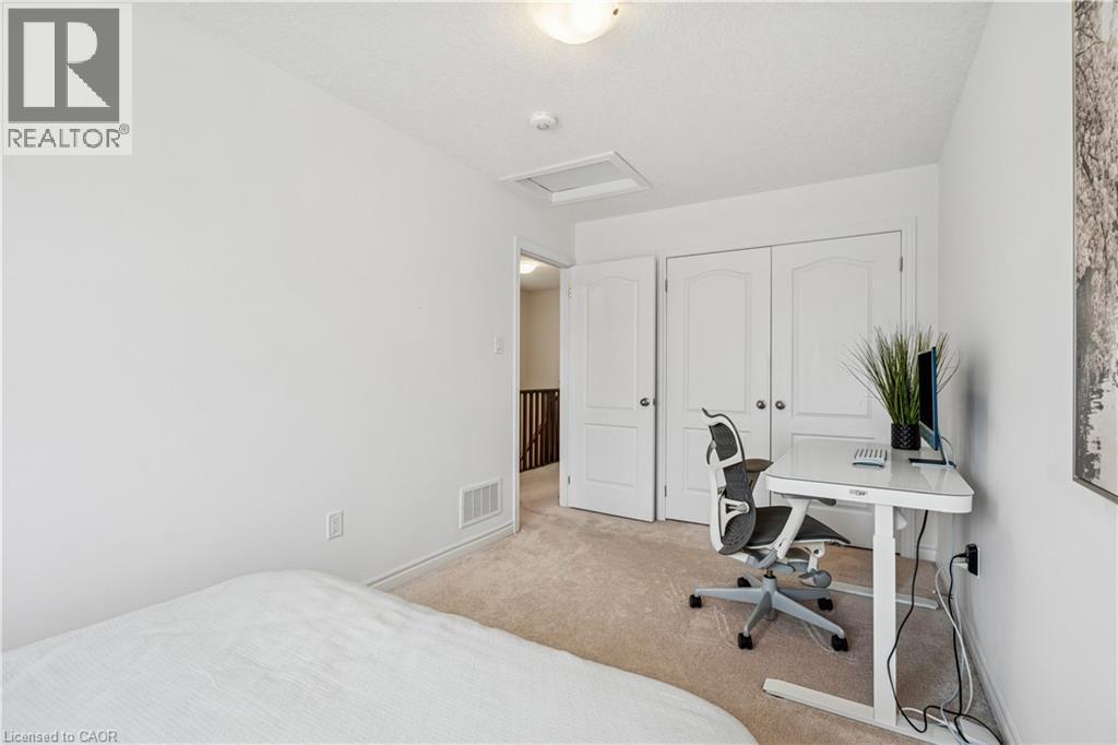 9 Elsegood Drive, Guelph, Ontario  N1L 0R5 - Photo 33 - 40801774