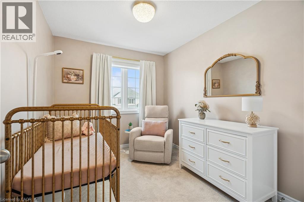 9 Elsegood Drive, Guelph, Ontario  N1L 0R5 - Photo 34 - 40801774