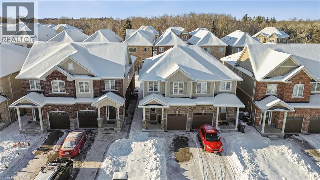 9 Elsegood Drive, Guelph, Ontario  N1L 0R5 - Photo 39 - 40801774