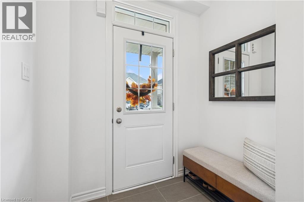 9 Elsegood Drive, Guelph, Ontario  N1L 0R5 - Photo 6 - 40801774